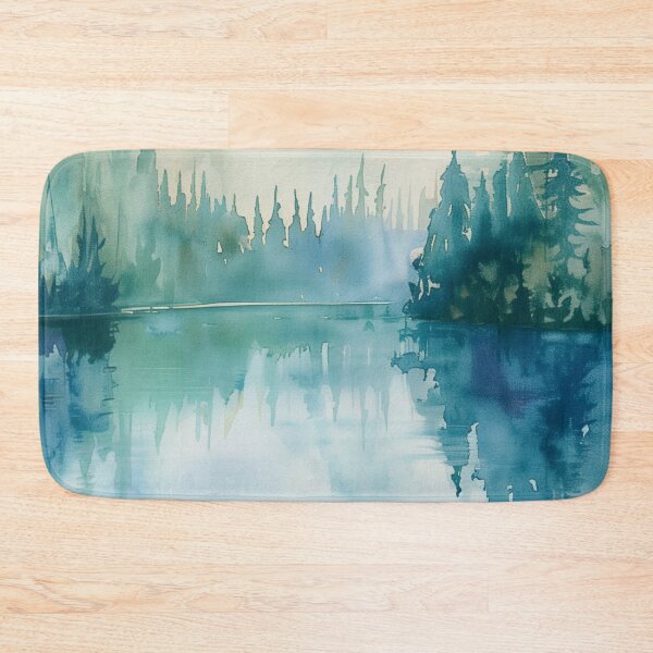 Item preview, Your Space designed and sold by randynash.