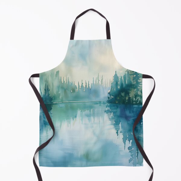 Item preview, Your Space designed and sold by randynash.