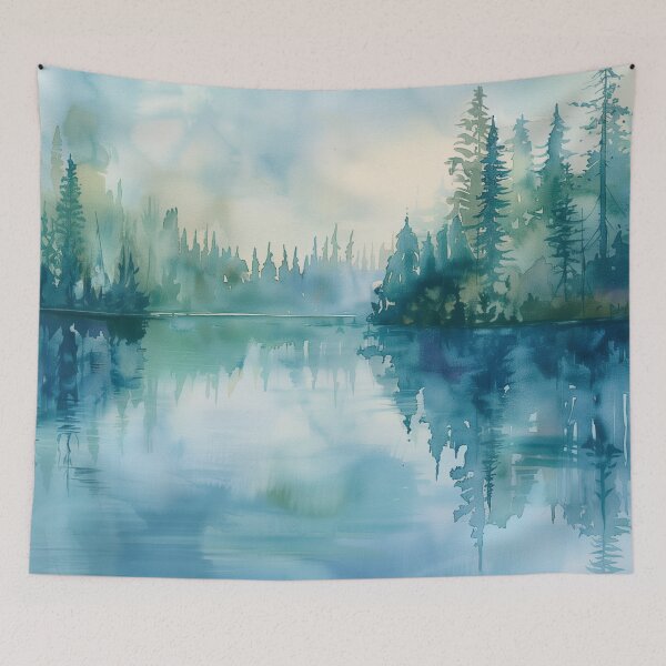 Item preview, Your Space designed and sold by randynash.