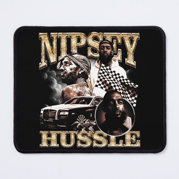 Item preview, Vintage 90s Style Hiphop designed and sold by WestcoastGhostt.