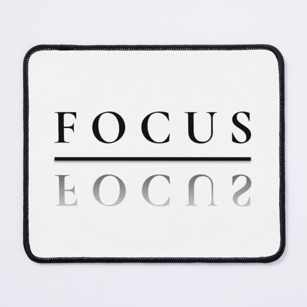 Item preview, Focus designed and sold by Lyneora.