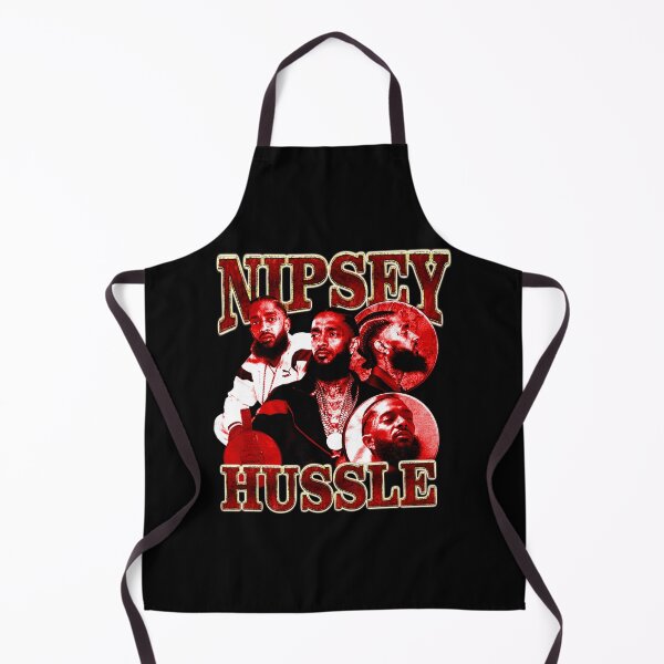 Item preview, 90s Style Rapper Man designed and sold by WestcoastGhostt.