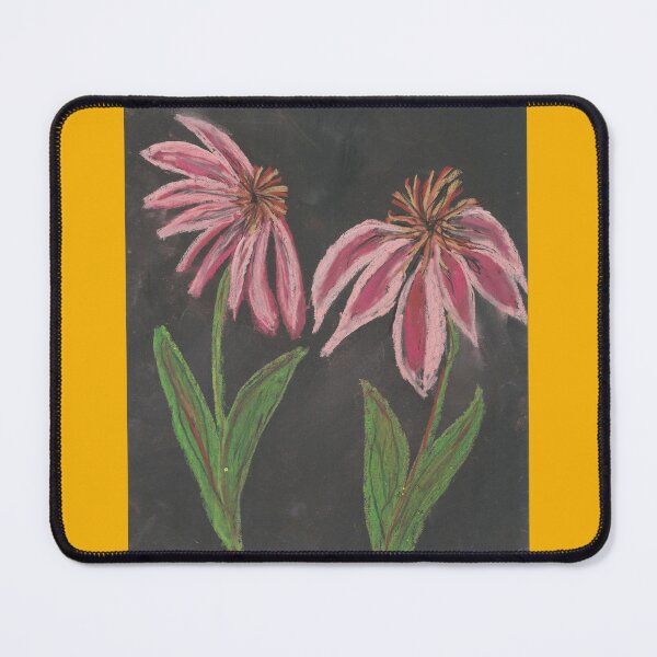 Item preview, flower power designed and sold by wormink.