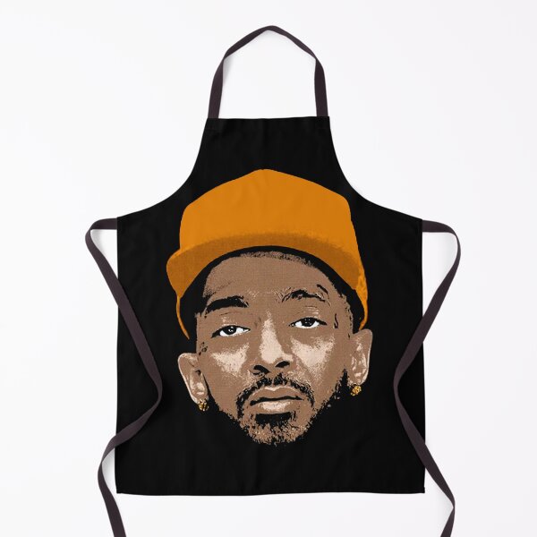 Item preview, Silhouette Face Hiphop designed and sold by WestcoastGhostt.