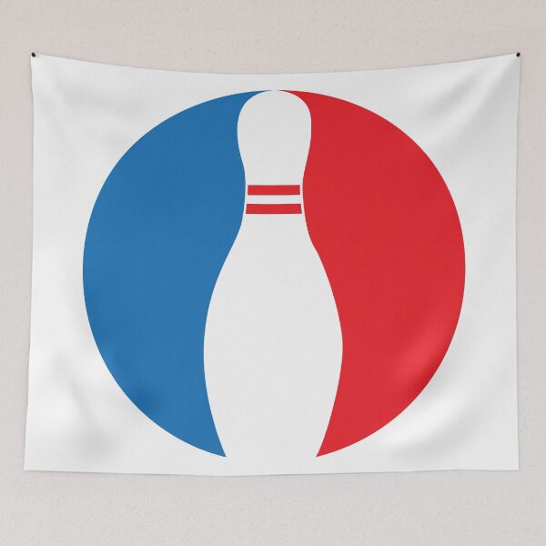 Item preview, Bowling designed and sold by Z00l.