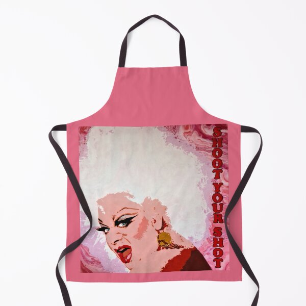 Item preview, Adivinar designed and sold by Pip Pop Art.