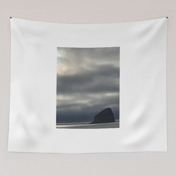 Item preview, Pacific north west sunset designed and sold by Pacific  pixel lab.