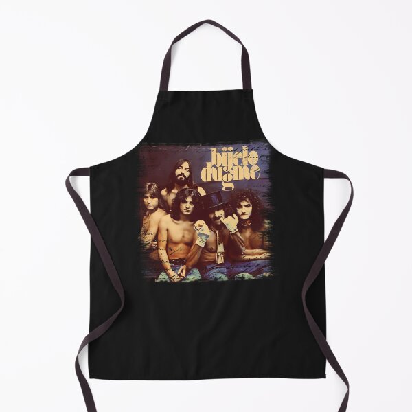 Item preview, Bijelo-Dugme-Music-Bosna-Hrvatska-Srbija-Exyu-Lp-Omot designed and sold by JakaylaGoldner.