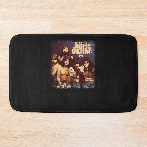 Item preview, Bijelo-Dugme-Music-Bosna-Hrvatska-Srbija-Exyu-Lp-Omot designed and sold by JakaylaGoldner.