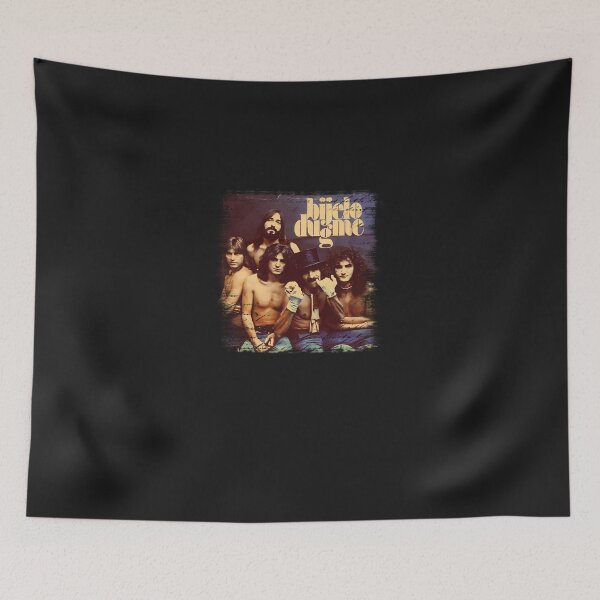 Item preview, Bijelo-Dugme-Music-Bosna-Hrvatska-Srbija-Exyu-Lp-Omot designed and sold by JakaylaGoldner.