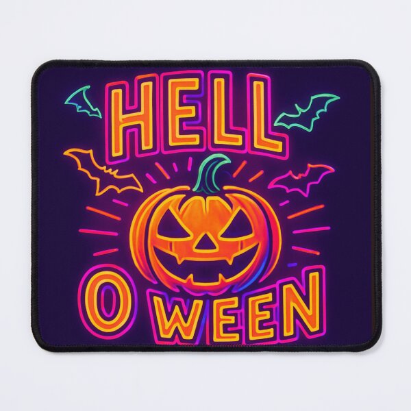 Item preview, HELLOWEEN designed and sold by RSTrrendywear.