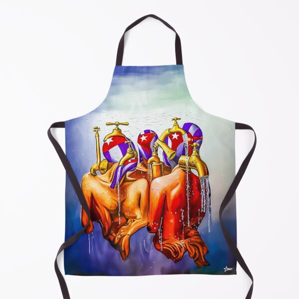 Item preview, The gathering designed and sold by KUBANOPLUS ART.