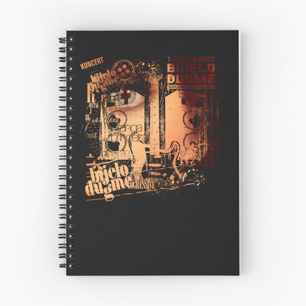 Item preview, Bijelo-Dugme-Music-Yugoslavia-Rock-Band-Croatia-Srbija-Bosna-Rock-N-Roll designed and sold by JakaylaGoldner.