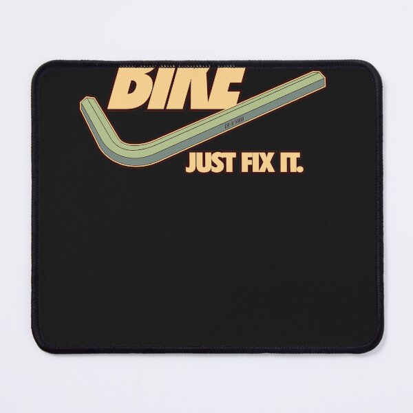 Item preview, Bike---Just-Fix-It designed and sold by JakaylaGoldner.