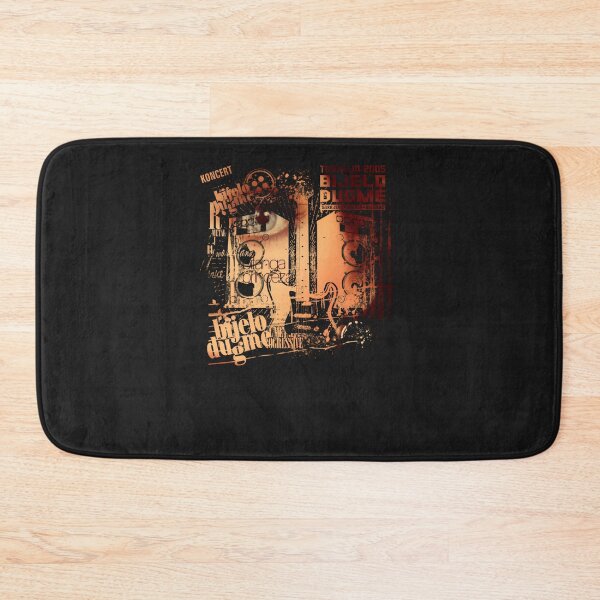 Item preview, Bijelo-Dugme-Music-Yugoslavia-Rock-Band-Croatia-Srbija-Bosna-Rock-N-Roll designed and sold by JakaylaGoldner.