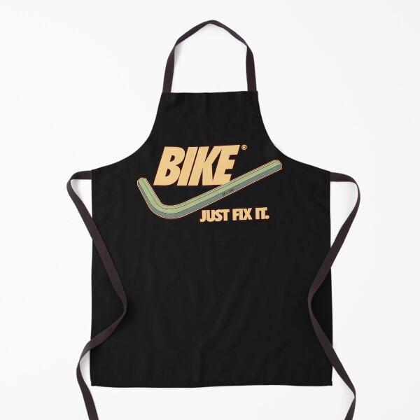 Item preview, Bike---Just-Fix-It designed and sold by JakaylaGoldner.