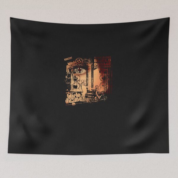 Item preview, Bijelo-Dugme-Music-Yugoslavia-Rock-Band-Croatia-Srbija-Bosna-Rock-N-Roll designed and sold by JakaylaGoldner.