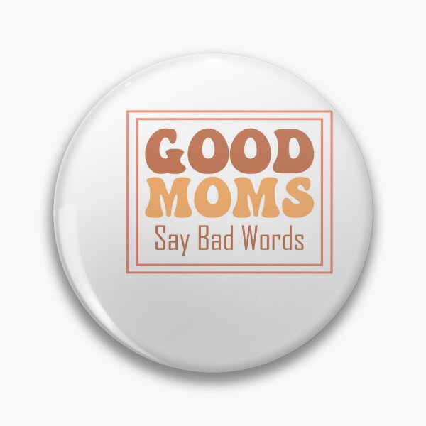 Item preview, Copy of Dance Mom Mode – Activated and Ready for Rehearsal designed and sold by artcultreone.