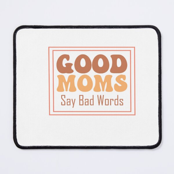 Item preview, Copy of Dance Mom Mode – Activated and Ready for Rehearsal designed and sold by artcultreone.