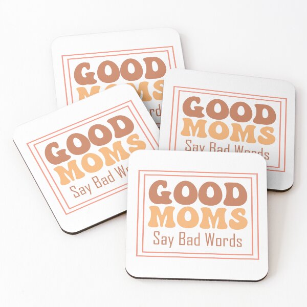 Item preview, Copy of Dance Mom Mode – Activated and Ready for Rehearsal designed and sold by artcultreone.