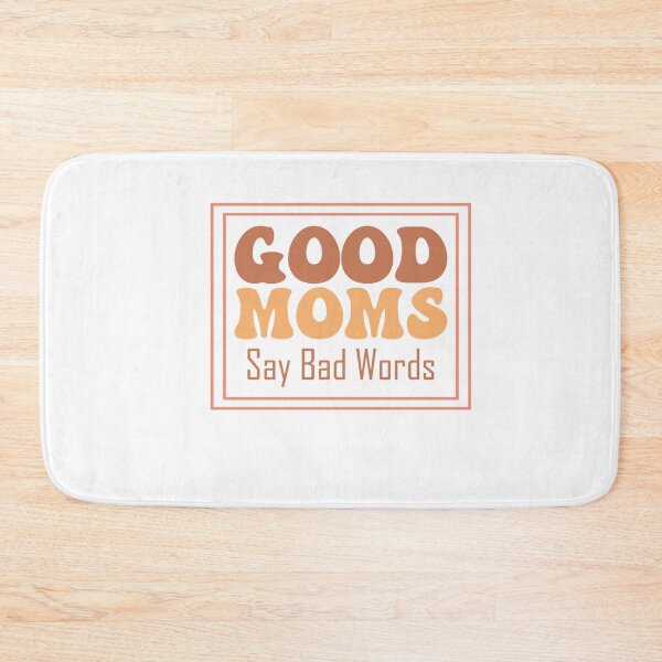 Item preview, Copy of Dance Mom Mode – Activated and Ready for Rehearsal designed and sold by artcultreone.