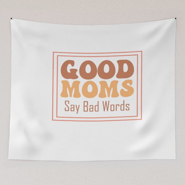 Item preview, Copy of Dance Mom Mode – Activated and Ready for Rehearsal designed and sold by artcultreone.