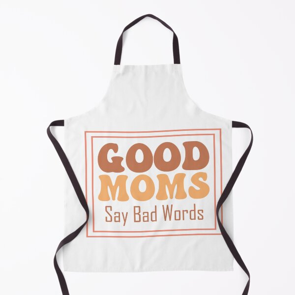 Item preview, Copy of Dance Mom Mode – Activated and Ready for Rehearsal designed and sold by artcultreone.