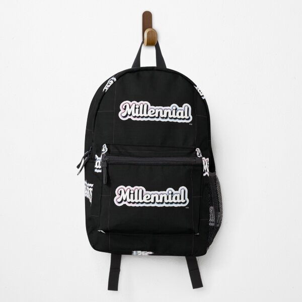 Item preview, Millennial 6 designed and sold by nhk999.