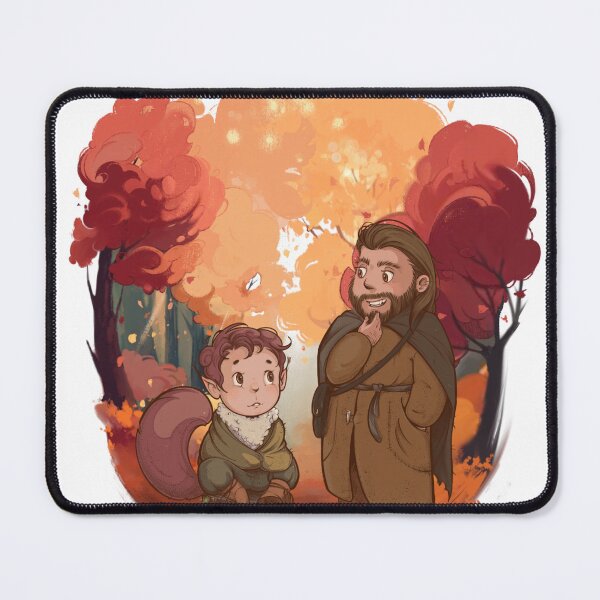 Item preview, Misty Valley 3: The Whisper of Shadows designed and sold by Filza.