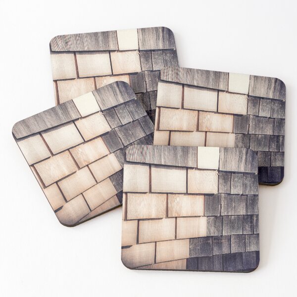 Item preview, East Meets West designed and sold by Steve Walser.