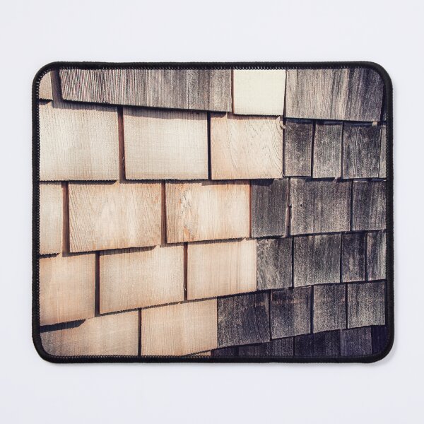 Item preview, East Meets West designed and sold by Steve Walser.