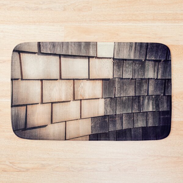 Item preview, East Meets West designed and sold by Steve Walser.