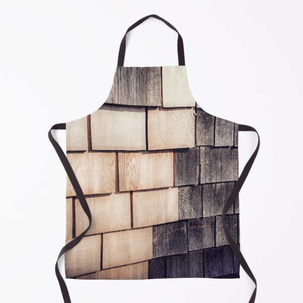 Item preview, East Meets West designed and sold by Steve Walser.