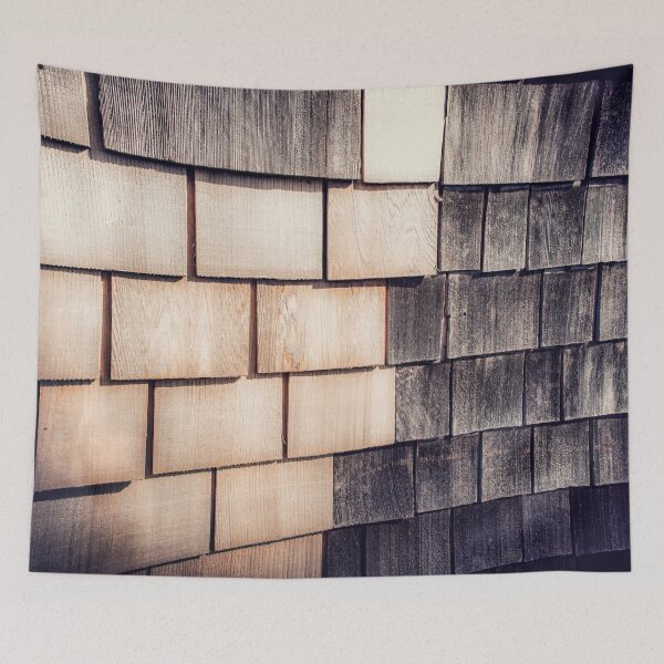 Item preview, East Meets West designed and sold by Steve Walser.