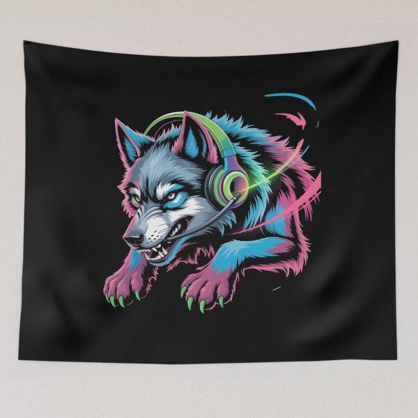 Item preview, Im a Gamer Gifts for Gamers designed and sold by elikatti.