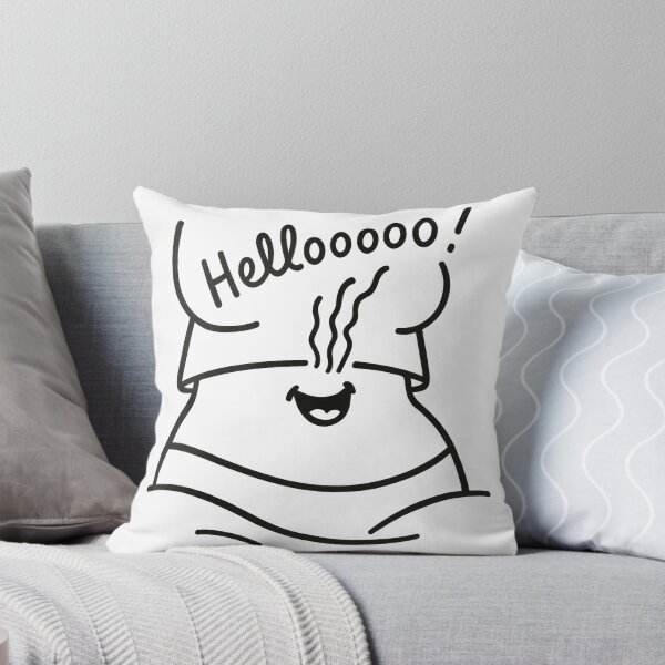 Item preview, The Voice designed and sold by BlueEyesDesign.