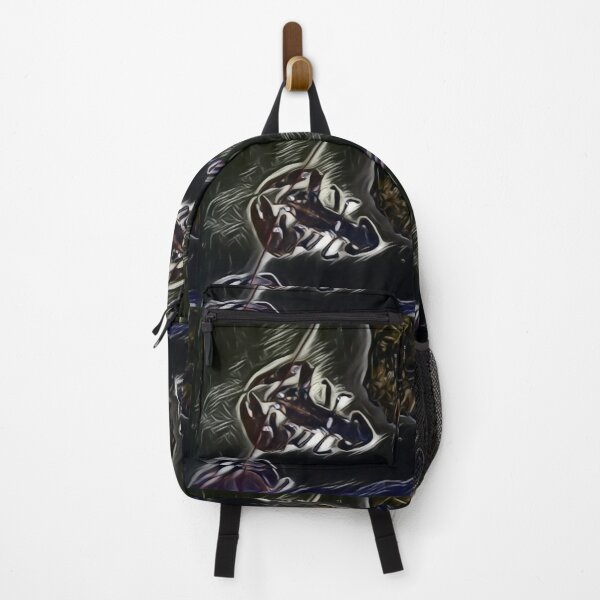 Item preview, Surreal Lobster Encounter In Excessive Blend designed and sold by Fearless-Fox.