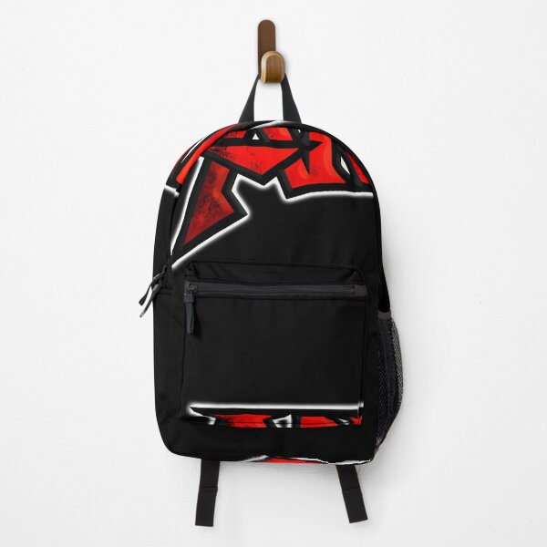 Item preview, Best Of Anvil Band Tour Music Rock designed and sold by Titan-Avery-Lu.