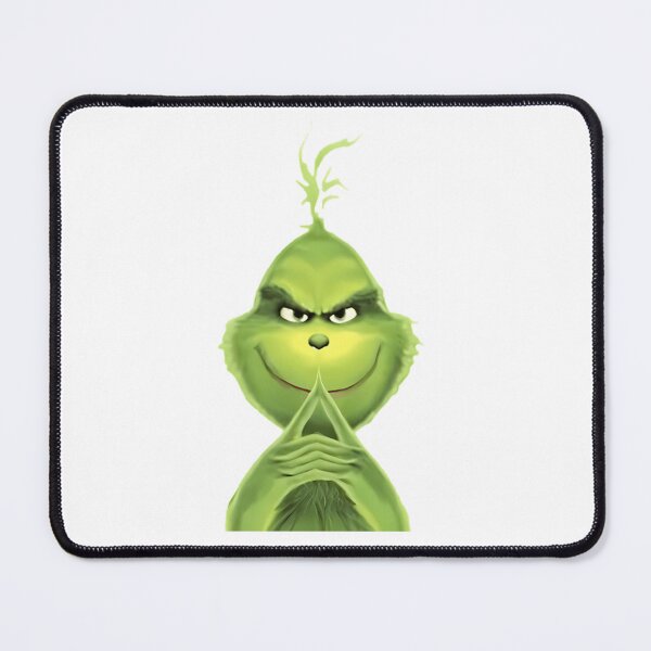 Item preview, How The Grinchs designed and sold by ThounPhok88.