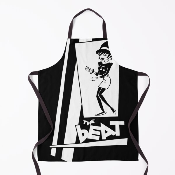Item preview,  The Beat designed and sold by Titan-Avery-Lu.