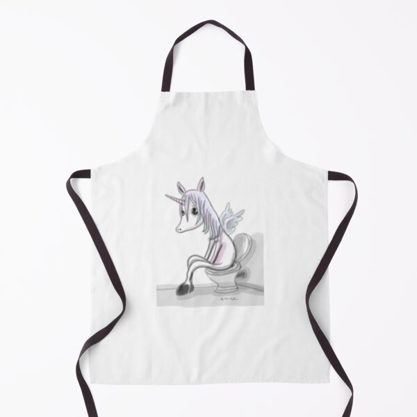 Item preview, Unicorn designed and sold by Psicodibujos.