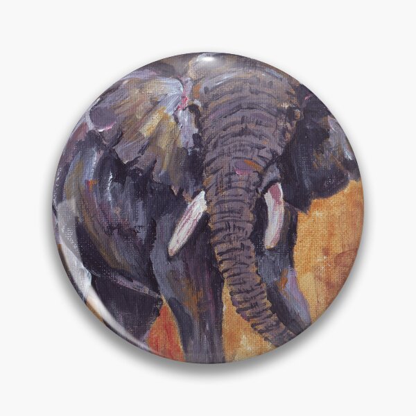 Item preview, Gentle giant designed and sold by Maree Clarkson .