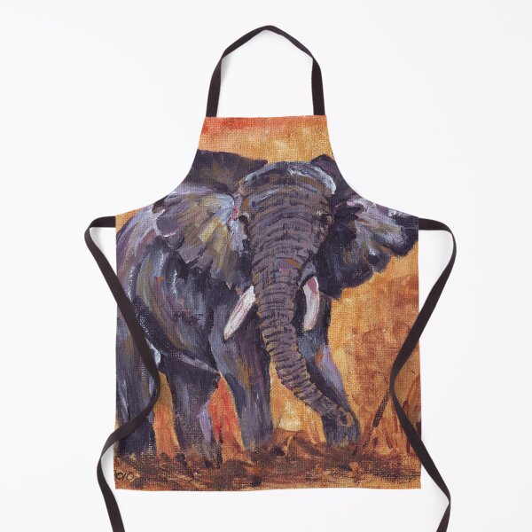 Item preview, Gentle giant designed and sold by Maree Clarkson .
