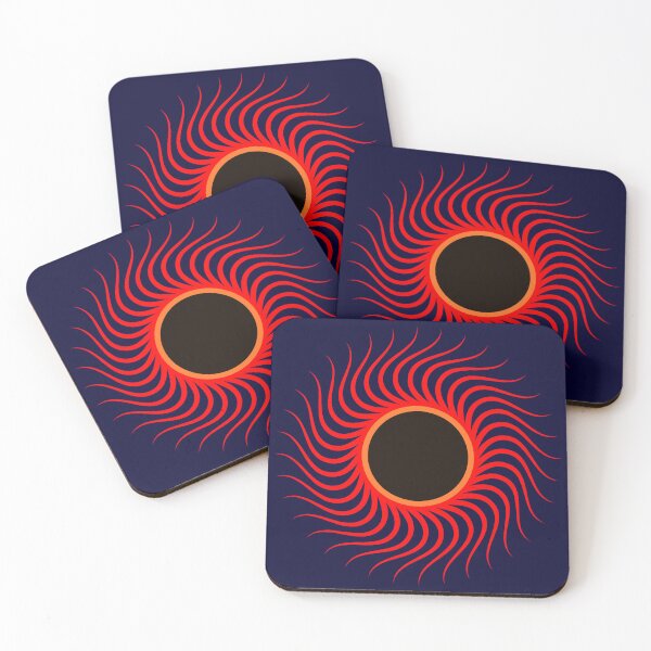 Item preview, Black Hole designed and sold by Jeallan Designs.