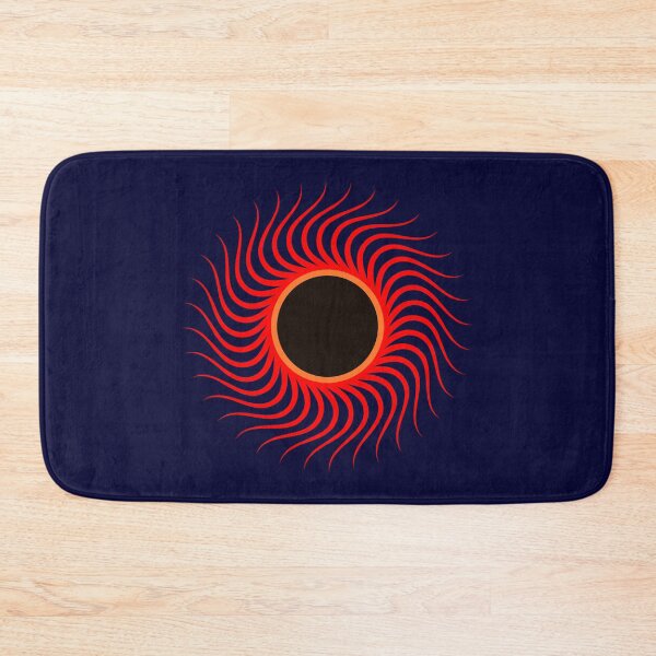 Item preview, Black Hole designed and sold by Jeallan Designs.