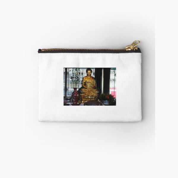 Item preview, buddha designed and sold by sharon Wingard.