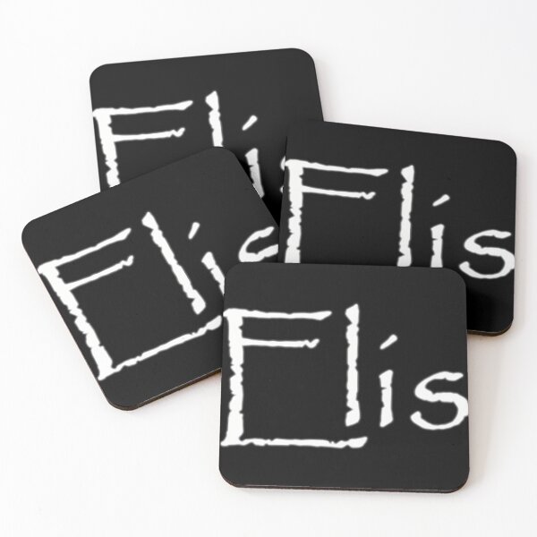 Item preview, Elis Rock Band Liechtenstein designed and sold by Titan-Avery-Lu.