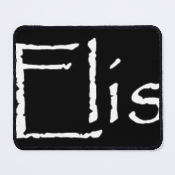Item preview, Elis Rock Band Liechtenstein designed and sold by Titan-Avery-Lu.