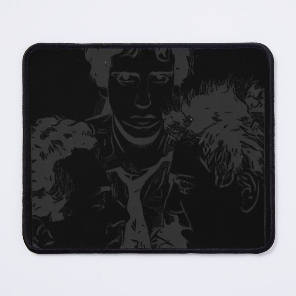 Item preview, Bigfan designed and sold by Titan-Avery-Lu.