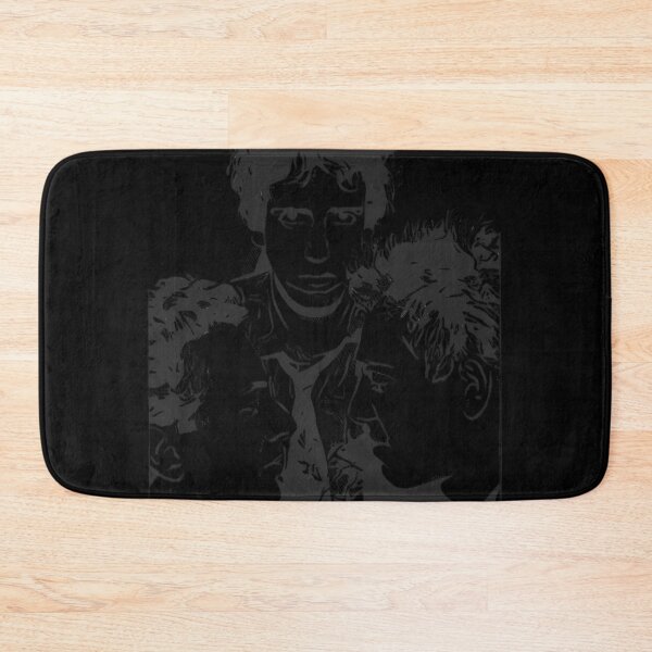 Item preview, Bigfan designed and sold by Titan-Avery-Lu.